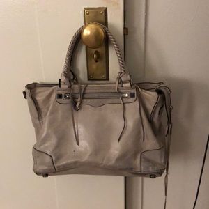 Rebecca Minkoff Tote Bag